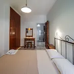 Apartment Pandora's Corfu *