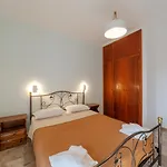 Pandora's Corfu Apartment Agios Gordios (Corfu)