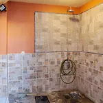 Pandora's Corfu Apartment Agios Gordios (Corfu)