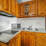 Apartment Pandora's Corfu Agios Gordios (Corfu)