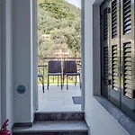 Pandora's Corfu Agios Gordios (Corfu)