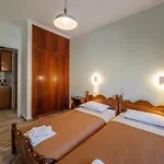 Apartment Pandora's Corfu *