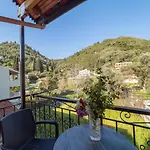 Apartment Pandora's Corfu