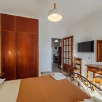Apartment Pandora's Corfu *
