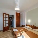 Apartment Pandora's Corfu *