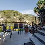 Pandora's Corfu *