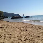 Pandora's Corfu Apartment Agios Gordios (Corfu)