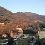 Apartament Pandora's Corfu Agios Gordios (Corfu)