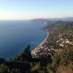 Pandora's Corfu Agios Gordios (Corfu)