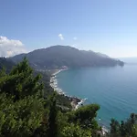 Pandora's Corfu Apartment Agios Gordios (Corfu)