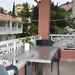 Pandora's Corfu Agios Gordios (Corfu)